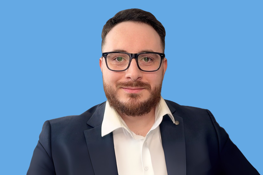 Philipp_Schulz Philipp Schulz
